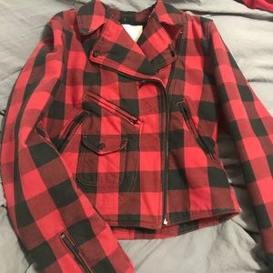 Ralph Lauren jacket